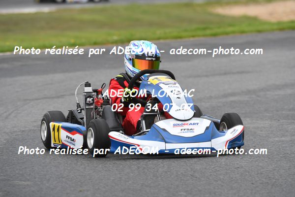 http://v2.adecom-photo.com/images//4.KARTING/2024/CHAMPIONNAT_DE_LIGUE_LOHEAC_2024/EFK/BUCCIACCHIO_Elsa/70A_7330.JPG