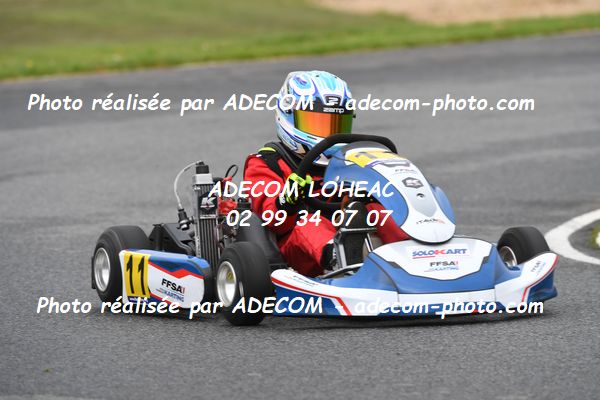 http://v2.adecom-photo.com/images//4.KARTING/2024/CHAMPIONNAT_DE_LIGUE_LOHEAC_2024/EFK/BUCCIACCHIO_Elsa/70A_7331.JPG