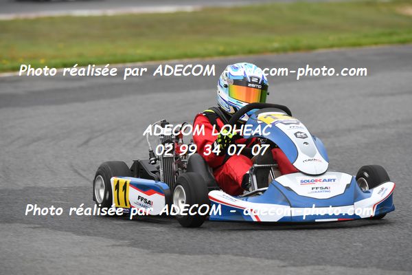 http://v2.adecom-photo.com/images//4.KARTING/2024/CHAMPIONNAT_DE_LIGUE_LOHEAC_2024/EFK/BUCCIACCHIO_Elsa/70A_7350.JPG