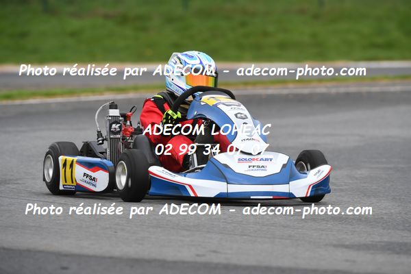 http://v2.adecom-photo.com/images//4.KARTING/2024/CHAMPIONNAT_DE_LIGUE_LOHEAC_2024/EFK/BUCCIACCHIO_Elsa/70A_7364.JPG