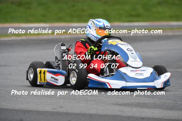 http://v2.adecom-photo.com/images//4.KARTING/2024/CHAMPIONNAT_DE_LIGUE_LOHEAC_2024/EFK/BUCCIACCHIO_Elsa/70A_7365.JPG