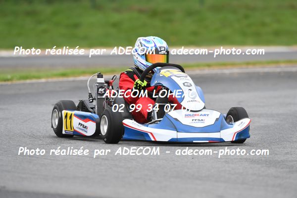 http://v2.adecom-photo.com/images//4.KARTING/2024/CHAMPIONNAT_DE_LIGUE_LOHEAC_2024/EFK/BUCCIACCHIO_Elsa/70A_7382.JPG