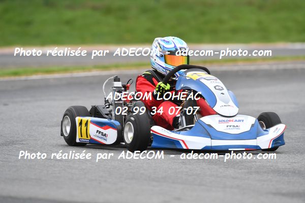 http://v2.adecom-photo.com/images//4.KARTING/2024/CHAMPIONNAT_DE_LIGUE_LOHEAC_2024/EFK/BUCCIACCHIO_Elsa/70A_7383.JPG