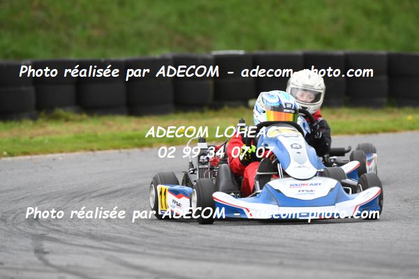 http://v2.adecom-photo.com/images//4.KARTING/2024/CHAMPIONNAT_DE_LIGUE_LOHEAC_2024/EFK/BUCCIACCHIO_Elsa/79A_0022.JPG