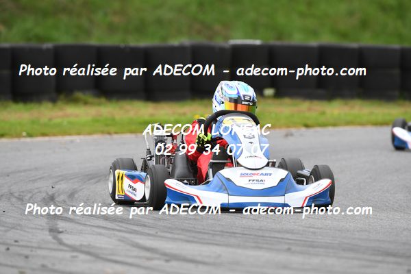 http://v2.adecom-photo.com/images//4.KARTING/2024/CHAMPIONNAT_DE_LIGUE_LOHEAC_2024/EFK/BUCCIACCHIO_Elsa/79A_0042.JPG