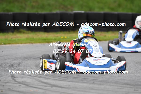 http://v2.adecom-photo.com/images//4.KARTING/2024/CHAMPIONNAT_DE_LIGUE_LOHEAC_2024/EFK/BUCCIACCHIO_Elsa/79A_0043.JPG