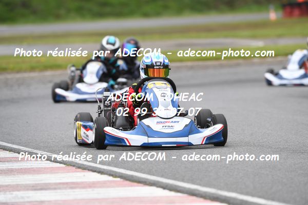 http://v2.adecom-photo.com/images//4.KARTING/2024/CHAMPIONNAT_DE_LIGUE_LOHEAC_2024/EFK/BUCCIACCHIO_Elsa/79A_0058.JPG