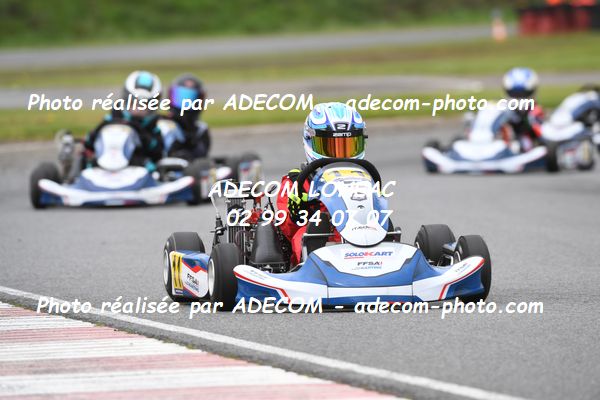 http://v2.adecom-photo.com/images//4.KARTING/2024/CHAMPIONNAT_DE_LIGUE_LOHEAC_2024/EFK/BUCCIACCHIO_Elsa/79A_0059.JPG