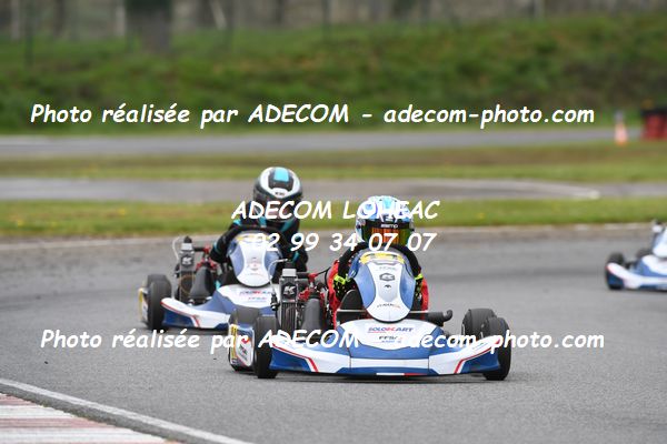 http://v2.adecom-photo.com/images//4.KARTING/2024/CHAMPIONNAT_DE_LIGUE_LOHEAC_2024/EFK/BUCCIACCHIO_Elsa/79A_0065.JPG