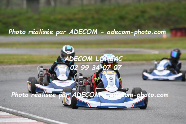 http://v2.adecom-photo.com/images//4.KARTING/2024/CHAMPIONNAT_DE_LIGUE_LOHEAC_2024/EFK/BUCCIACCHIO_Elsa/79A_0066.JPG