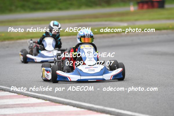 http://v2.adecom-photo.com/images//4.KARTING/2024/CHAMPIONNAT_DE_LIGUE_LOHEAC_2024/EFK/BUCCIACCHIO_Elsa/79A_0075.JPG