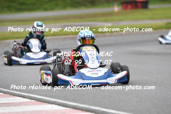 http://v2.adecom-photo.com/images//4.KARTING/2024/CHAMPIONNAT_DE_LIGUE_LOHEAC_2024/EFK/BUCCIACCHIO_Elsa/79A_0076.JPG