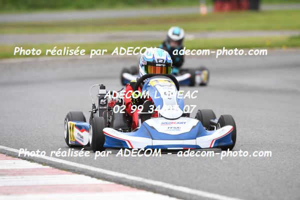 http://v2.adecom-photo.com/images//4.KARTING/2024/CHAMPIONNAT_DE_LIGUE_LOHEAC_2024/EFK/BUCCIACCHIO_Elsa/79A_0088.JPG