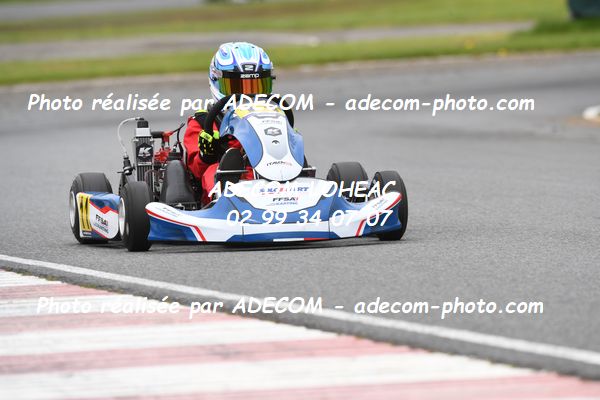 http://v2.adecom-photo.com/images//4.KARTING/2024/CHAMPIONNAT_DE_LIGUE_LOHEAC_2024/EFK/BUCCIACCHIO_Elsa/79A_0099.JPG