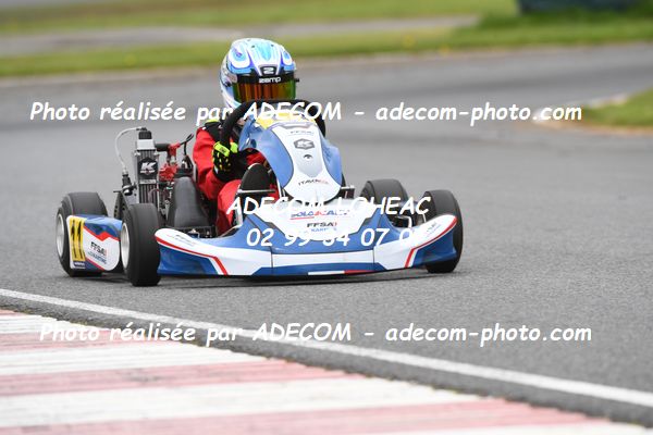 http://v2.adecom-photo.com/images//4.KARTING/2024/CHAMPIONNAT_DE_LIGUE_LOHEAC_2024/EFK/BUCCIACCHIO_Elsa/79A_0100.JPG