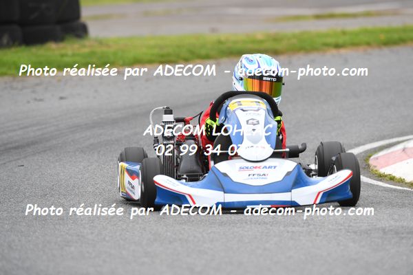 http://v2.adecom-photo.com/images//4.KARTING/2024/CHAMPIONNAT_DE_LIGUE_LOHEAC_2024/EFK/BUCCIACCHIO_Elsa/79A_0119.JPG