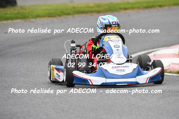 http://v2.adecom-photo.com/images//4.KARTING/2024/CHAMPIONNAT_DE_LIGUE_LOHEAC_2024/EFK/BUCCIACCHIO_Elsa/79A_0131.JPG