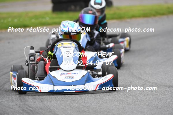 http://v2.adecom-photo.com/images//4.KARTING/2024/CHAMPIONNAT_DE_LIGUE_LOHEAC_2024/EFK/BUCCIACCHIO_Elsa/79A_0147.JPG