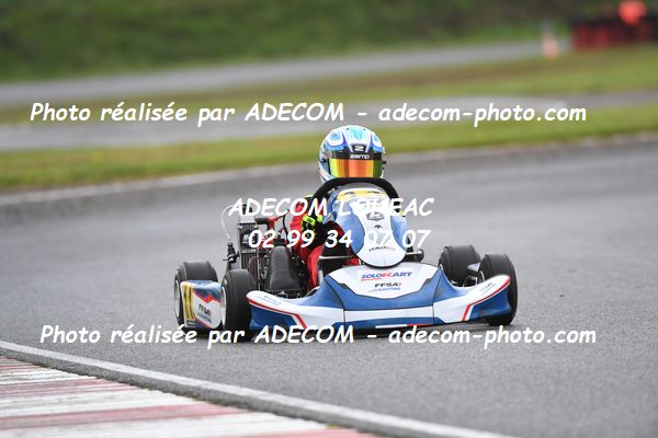 http://v2.adecom-photo.com/images//4.KARTING/2024/CHAMPIONNAT_DE_LIGUE_LOHEAC_2024/EFK/BUCCIACCHIO_Elsa/79A_0912.JPG