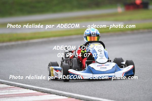 http://v2.adecom-photo.com/images//4.KARTING/2024/CHAMPIONNAT_DE_LIGUE_LOHEAC_2024/EFK/BUCCIACCHIO_Elsa/79A_0913.JPG