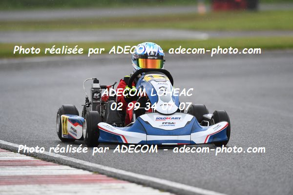 http://v2.adecom-photo.com/images//4.KARTING/2024/CHAMPIONNAT_DE_LIGUE_LOHEAC_2024/EFK/BUCCIACCHIO_Elsa/79A_0928.JPG