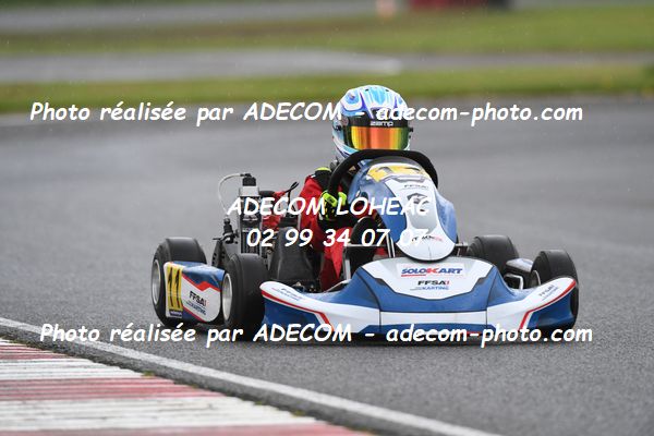 http://v2.adecom-photo.com/images//4.KARTING/2024/CHAMPIONNAT_DE_LIGUE_LOHEAC_2024/EFK/BUCCIACCHIO_Elsa/79A_0929.JPG