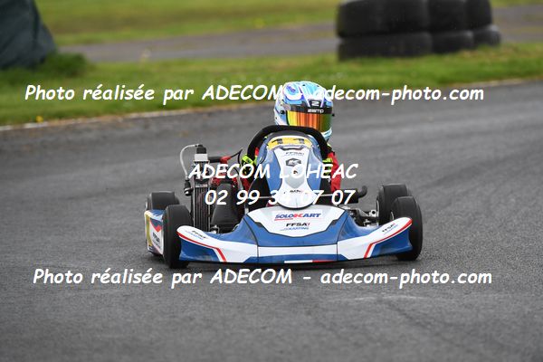 http://v2.adecom-photo.com/images//4.KARTING/2024/CHAMPIONNAT_DE_LIGUE_LOHEAC_2024/EFK/BUCCIACCHIO_Elsa/79A_0967.JPG