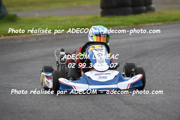 http://v2.adecom-photo.com/images//4.KARTING/2024/CHAMPIONNAT_DE_LIGUE_LOHEAC_2024/EFK/BUCCIACCHIO_Elsa/79A_0968.JPG