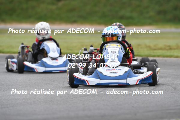 http://v2.adecom-photo.com/images//4.KARTING/2024/CHAMPIONNAT_DE_LIGUE_LOHEAC_2024/EFK/BUCCIACCHIO_Elsa/79A_8828.JPG