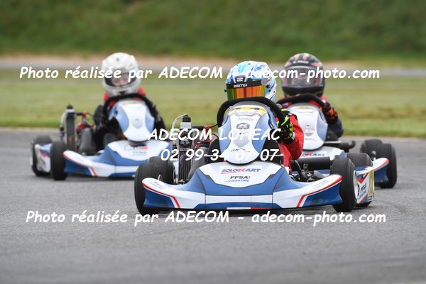 http://v2.adecom-photo.com/images//4.KARTING/2024/CHAMPIONNAT_DE_LIGUE_LOHEAC_2024/EFK/BUCCIACCHIO_Elsa/79A_8829.JPG