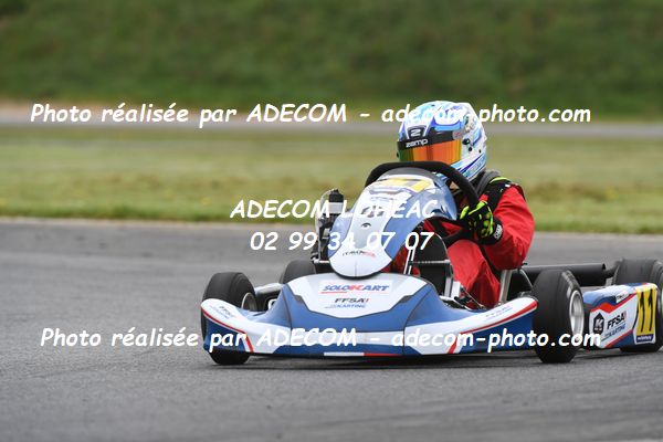 http://v2.adecom-photo.com/images//4.KARTING/2024/CHAMPIONNAT_DE_LIGUE_LOHEAC_2024/EFK/BUCCIACCHIO_Elsa/79A_8847.JPG