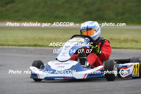 http://v2.adecom-photo.com/images//4.KARTING/2024/CHAMPIONNAT_DE_LIGUE_LOHEAC_2024/EFK/BUCCIACCHIO_Elsa/79A_8848.JPG