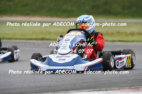 http://v2.adecom-photo.com/images//4.KARTING/2024/CHAMPIONNAT_DE_LIGUE_LOHEAC_2024/EFK/BUCCIACCHIO_Elsa/79A_8866.JPG