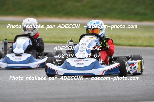 http://v2.adecom-photo.com/images//4.KARTING/2024/CHAMPIONNAT_DE_LIGUE_LOHEAC_2024/EFK/BUCCIACCHIO_Elsa/79A_8876.JPG