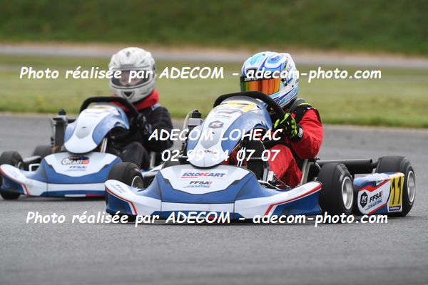 http://v2.adecom-photo.com/images//4.KARTING/2024/CHAMPIONNAT_DE_LIGUE_LOHEAC_2024/EFK/BUCCIACCHIO_Elsa/79A_8877.JPG