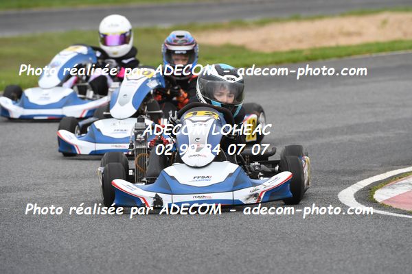 http://v2.adecom-photo.com/images//4.KARTING/2024/CHAMPIONNAT_DE_LIGUE_LOHEAC_2024/EFK/DENIE_Valentin/70A_7338.JPG