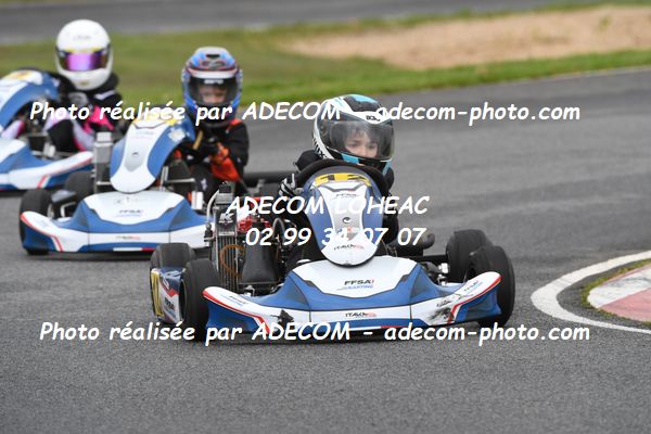 http://v2.adecom-photo.com/images//4.KARTING/2024/CHAMPIONNAT_DE_LIGUE_LOHEAC_2024/EFK/DENIE_Valentin/70A_7339.JPG