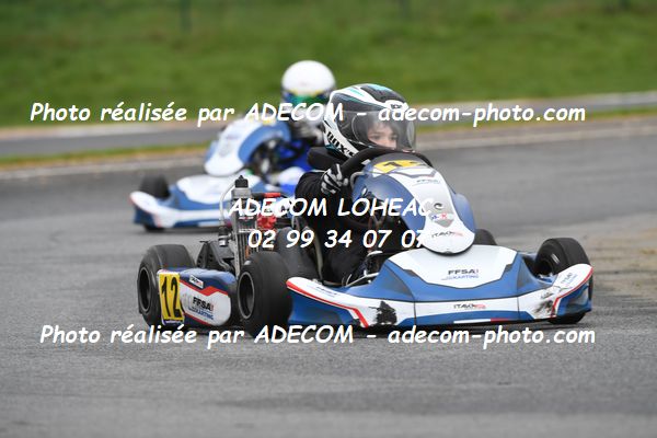 http://v2.adecom-photo.com/images//4.KARTING/2024/CHAMPIONNAT_DE_LIGUE_LOHEAC_2024/EFK/DENIE_Valentin/70A_7360.JPG