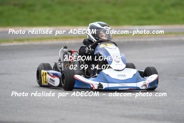 http://v2.adecom-photo.com/images//4.KARTING/2024/CHAMPIONNAT_DE_LIGUE_LOHEAC_2024/EFK/DENIE_Valentin/70A_7394.JPG