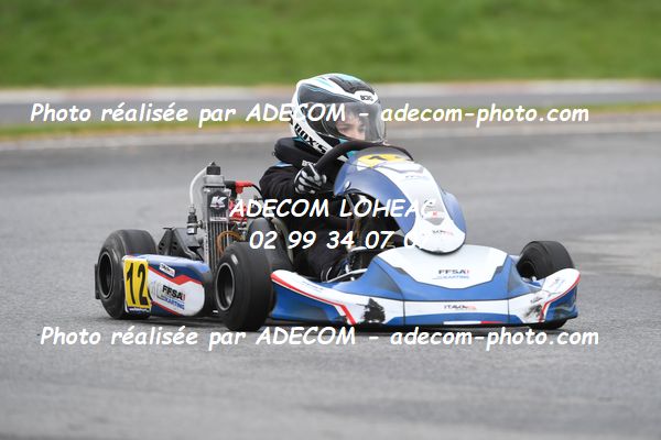 http://v2.adecom-photo.com/images//4.KARTING/2024/CHAMPIONNAT_DE_LIGUE_LOHEAC_2024/EFK/DENIE_Valentin/70A_7395.JPG