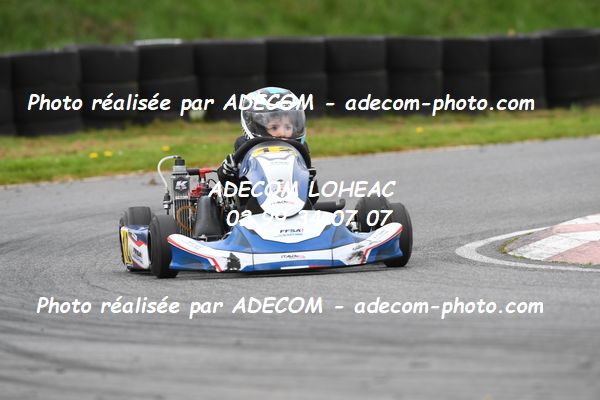 http://v2.adecom-photo.com/images//4.KARTING/2024/CHAMPIONNAT_DE_LIGUE_LOHEAC_2024/EFK/DENIE_Valentin/79A_0026.JPG