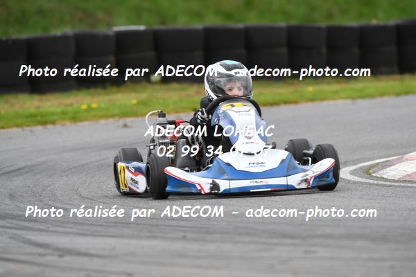 http://v2.adecom-photo.com/images//4.KARTING/2024/CHAMPIONNAT_DE_LIGUE_LOHEAC_2024/EFK/DENIE_Valentin/79A_0027.JPG