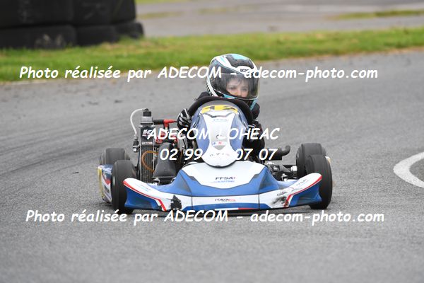 http://v2.adecom-photo.com/images//4.KARTING/2024/CHAMPIONNAT_DE_LIGUE_LOHEAC_2024/EFK/DENIE_Valentin/79A_0117.JPG