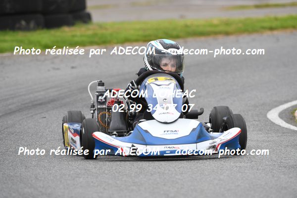 http://v2.adecom-photo.com/images//4.KARTING/2024/CHAMPIONNAT_DE_LIGUE_LOHEAC_2024/EFK/DENIE_Valentin/79A_0118.JPG