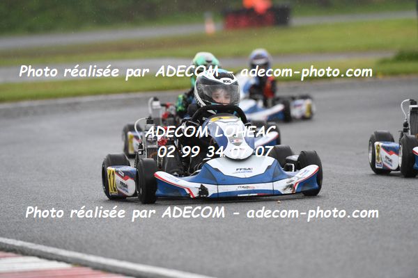 http://v2.adecom-photo.com/images//4.KARTING/2024/CHAMPIONNAT_DE_LIGUE_LOHEAC_2024/EFK/DENIE_Valentin/79A_0941.JPG