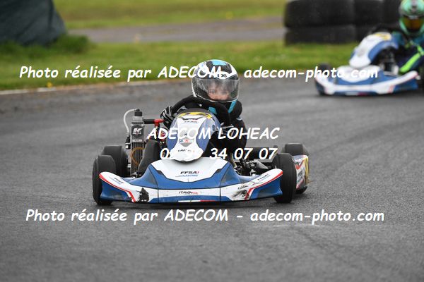 http://v2.adecom-photo.com/images//4.KARTING/2024/CHAMPIONNAT_DE_LIGUE_LOHEAC_2024/EFK/DENIE_Valentin/79A_0959.JPG