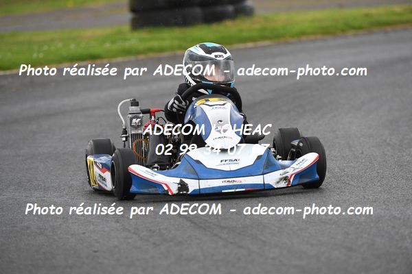 http://v2.adecom-photo.com/images//4.KARTING/2024/CHAMPIONNAT_DE_LIGUE_LOHEAC_2024/EFK/DENIE_Valentin/79A_0977.JPG