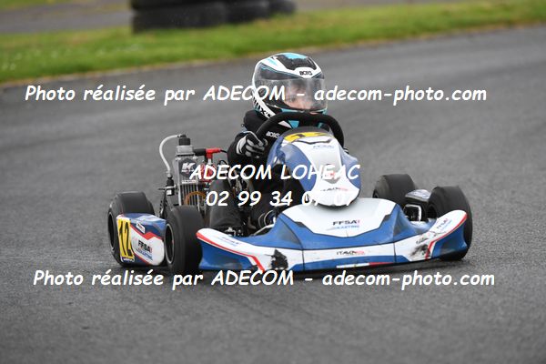 http://v2.adecom-photo.com/images//4.KARTING/2024/CHAMPIONNAT_DE_LIGUE_LOHEAC_2024/EFK/DENIE_Valentin/79A_0978.JPG