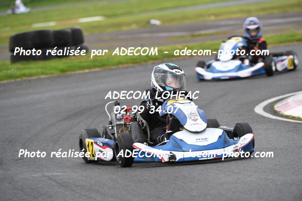 http://v2.adecom-photo.com/images//4.KARTING/2024/CHAMPIONNAT_DE_LIGUE_LOHEAC_2024/EFK/DENIE_Valentin/79A_0988.JPG