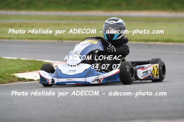 http://v2.adecom-photo.com/images//4.KARTING/2024/CHAMPIONNAT_DE_LIGUE_LOHEAC_2024/EFK/DENIE_Valentin/79A_8842.JPG